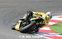 Previous image - Misano 07 122